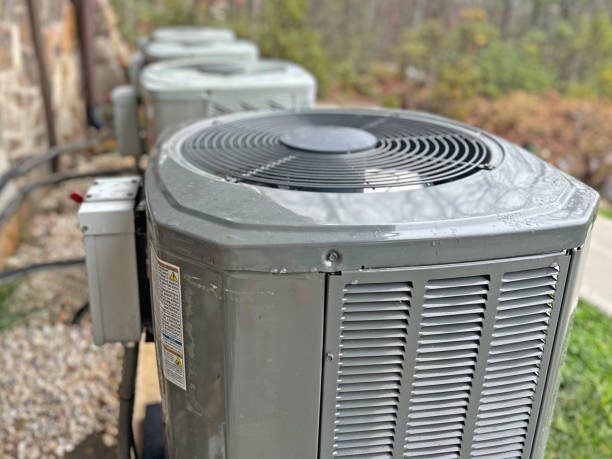 Best VRF (Variable Refrigerant Flow) Systems in Montague, CA