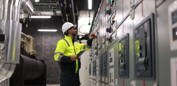Best Residential HVAC in Montague, CA