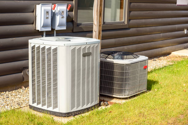 Best HVAC Financing and Leasing in Montague, CA